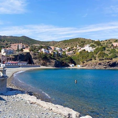 Paraiso De La Costa Brava 波尔特沃 外观 照片