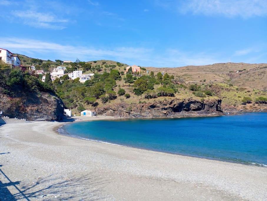 Paraiso De La Costa Brava 波尔特沃 外观 照片