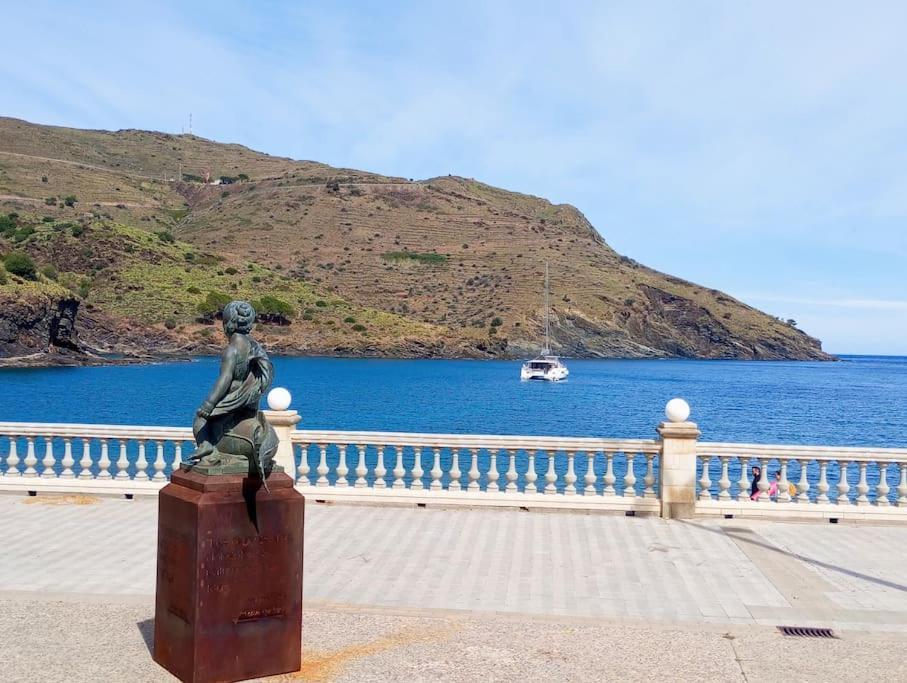Paraiso De La Costa Brava 波尔特沃 外观 照片