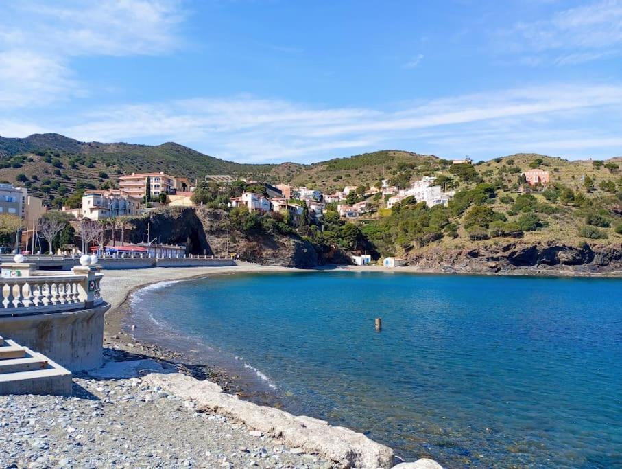 Paraiso De La Costa Brava 波尔特沃 外观 照片